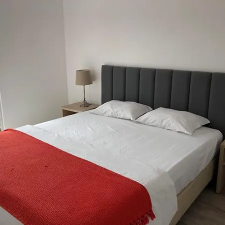 Be Intendente * ליסבון