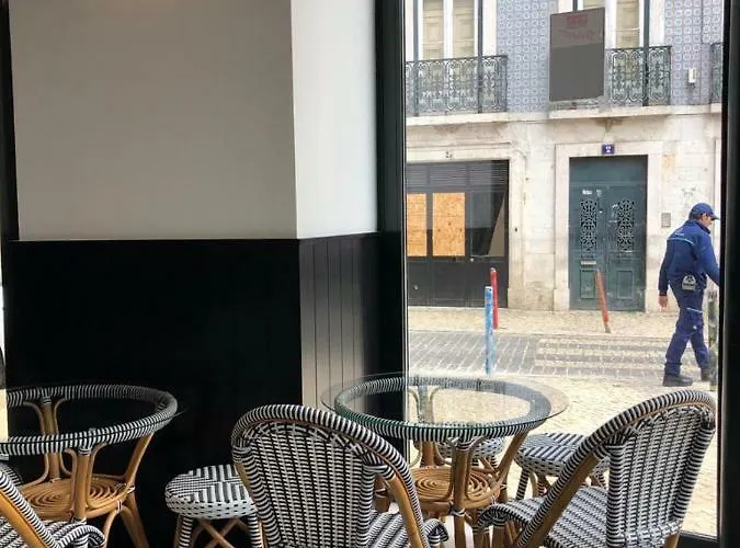 Be Intendente Auberge de jeunesse *