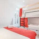 Hostal Be Intendente