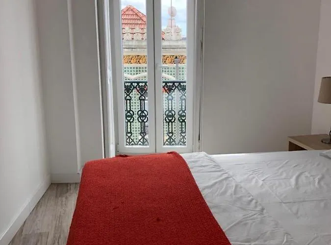 Be Intendente Hostel *